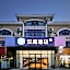 Hanting Hotel Qingdao Hai'er Industrial Park Metro Building Station