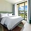The Westin Salgados Beach Resort, Algarve