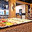 Hotel Mercure Karpacz Resort