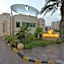Umm Al Quwain Beach Hotel