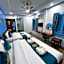 Sadakham Royal View Hotel
