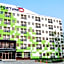 Fortune D loei Hotel