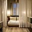 Rooms by Wolfensson - Boutique Hotel