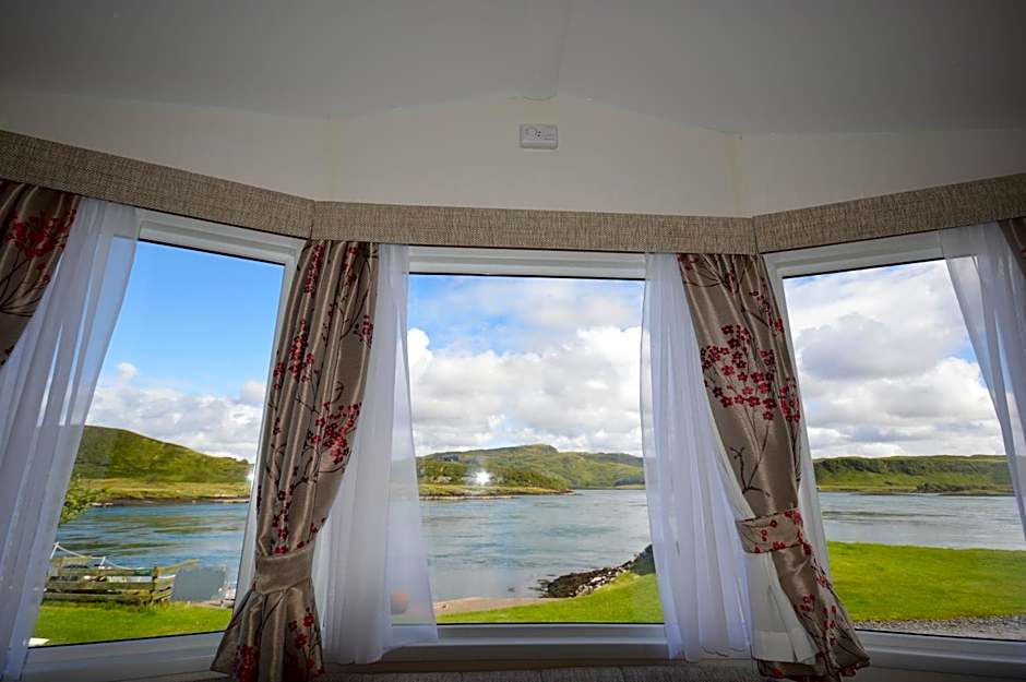 Sunnybrae, Isle of Luing