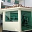 Metropolis Suites Ejecutivas