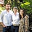 Alphotel Stocker Alpine Wellnesshotel