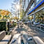 Hotel Mercure Mulhouse Centre