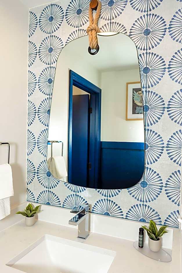 Freebird by Reverie Boutique Collection