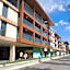 Troia Residences - Apartamentos Ácala