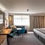 Holiday Inn Leicester - Wigston By IHG