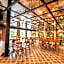 Qubika Boutique Hotel