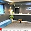 Hotel Livemax Tokyo Ayase-ekima