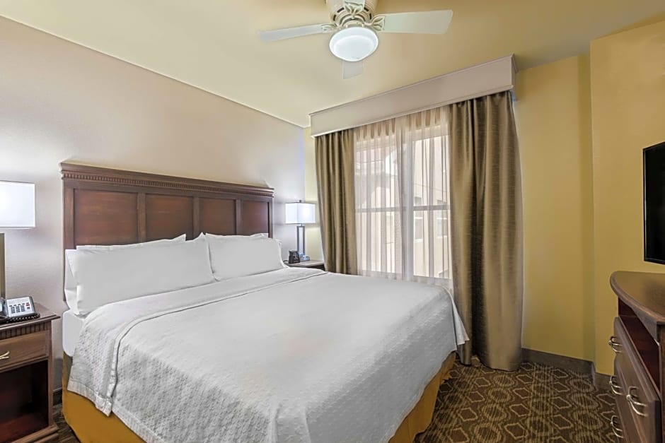 Homewood Suites by Hilton Princeton