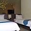 Merbabu Guest House