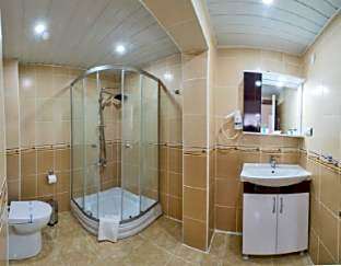 Otel Carpe Diem Gold