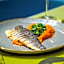Holiday Inn London-Heathrow Bath Road By IHG