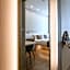 Ametyst Hotel Praha