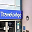 Travelodge Camberley Central
