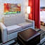 Home2 Suites By Hilton Salt Lake City / South Jordan