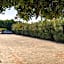 Alsus Boutique Hotel - Adults Only