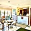 Pilgrim Inn