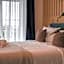 Townhouse17 Boutique Bed & Breakfast
