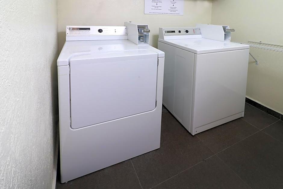 Holiday Inn Mexico City - Trade Center By IHG