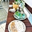Hotel Khella