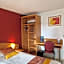 Prest'Hôtel Epinal Chavelot