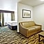 Cobblestone Hotel & Suites - Wickenburg