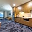Fairfield Inn & Suites by Marriott Salmon Arm