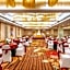 Country Inn & Suites By Radisson Jammu