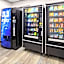Super 8 by Wyndham Henrietta/Rochester Area