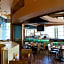 Hilton Garden Inn Virginia Beach Oceanfront