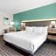 Comfort Inn & Suites Marion I-57