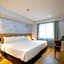 Grand Mercure Sao Paulo Vila Olimpia