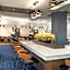 Courtyard by Marriott Cocoa Beach Cape Canaveral