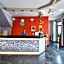 Prince Hotel