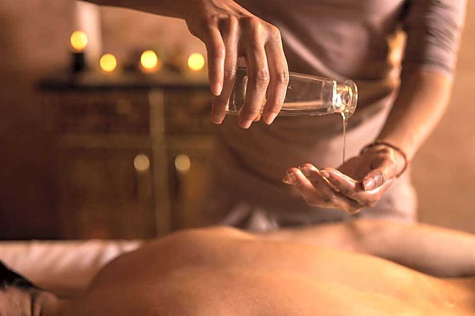 Focus Hotel Premium Elbląg