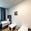 DiDo Diamond Hotel