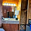 Atlantic Shores Inn and Suites