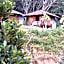 Mookies Bungalow