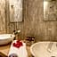 Bellagio Luxury Boutique Hotel