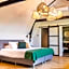 Hotel van der Meer