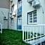 Yesilyurt Residence