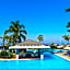 Oceanis Beach Hotel