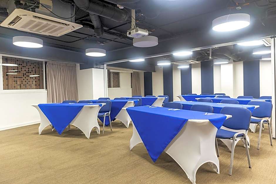 Faranda Collection Cali, a member of Radisson Individuals