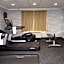 Fairfield Inn by Marriott Binghamton