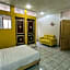 OYO Hotel Museo Carnaval