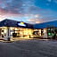 Days Inn by Wyndham Titusville Kennedy Space Center